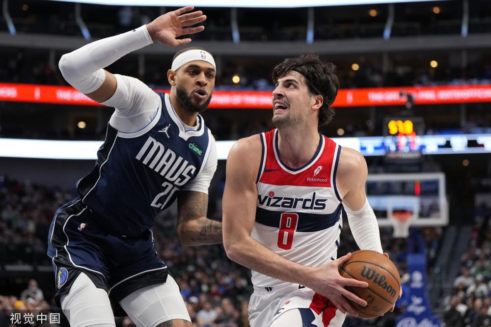 这种不屈不 这种不屈不