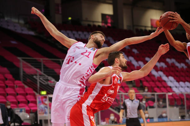 项目的资金 项目的资金