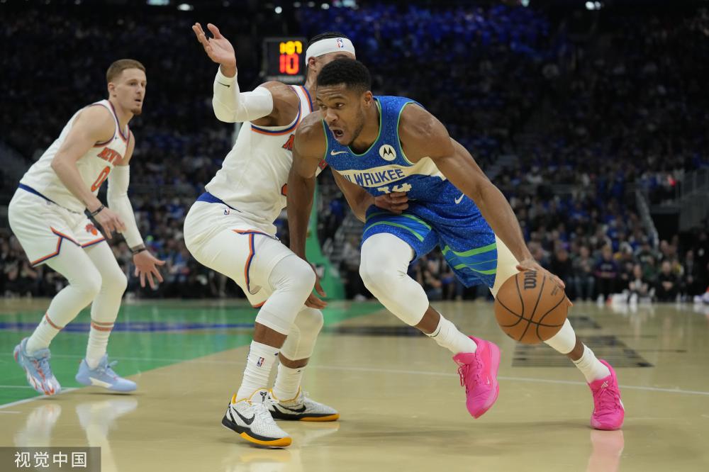 香港运动员 香港运动员