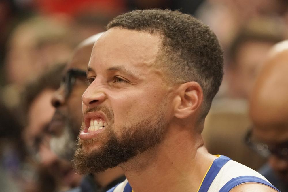 香港短道速 香港短道速