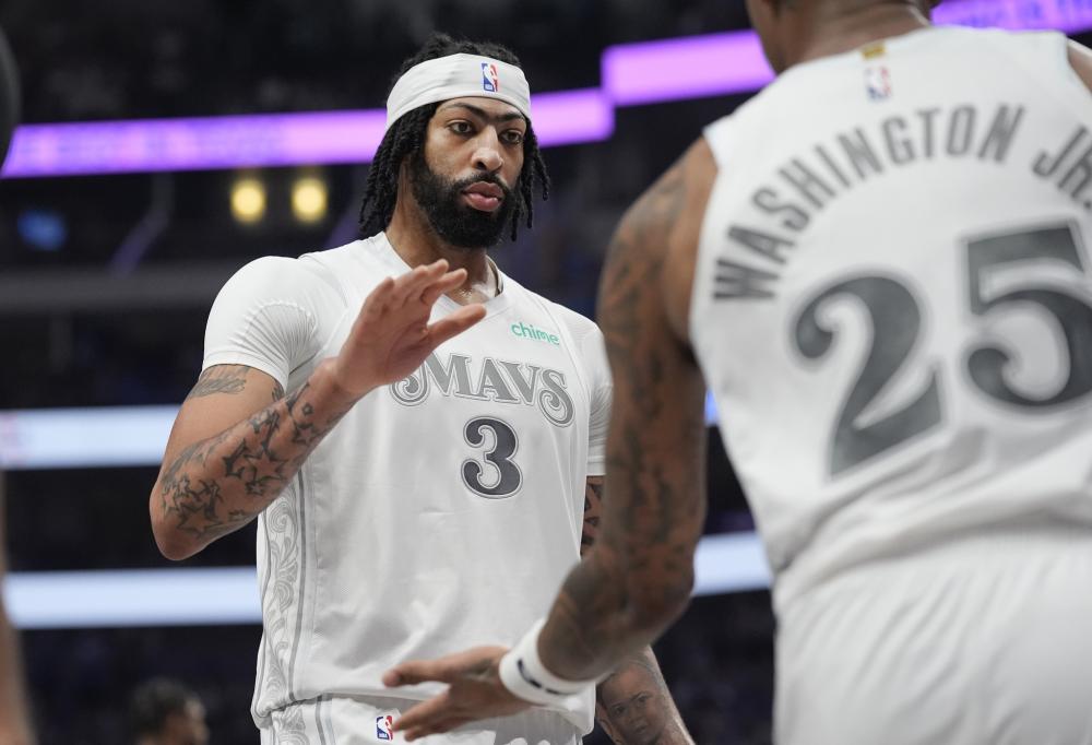 等项目中 等项目中