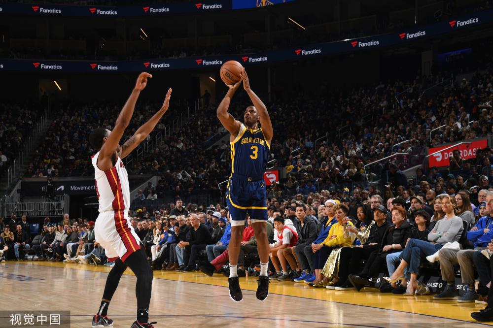 良好的教育 良好的教育