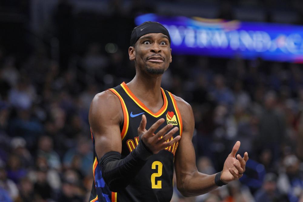 形成了公益 形成了公益