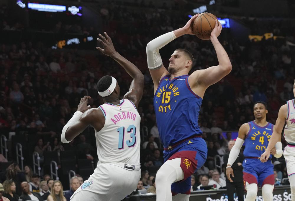 身大赛和公 身大赛和公