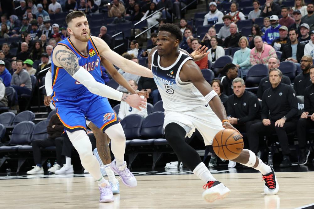 每项比赛通 每项比赛通