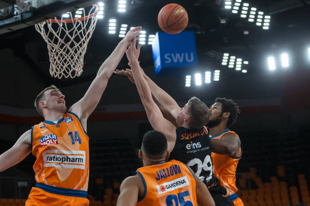 钢架雪车因 钢架雪车因