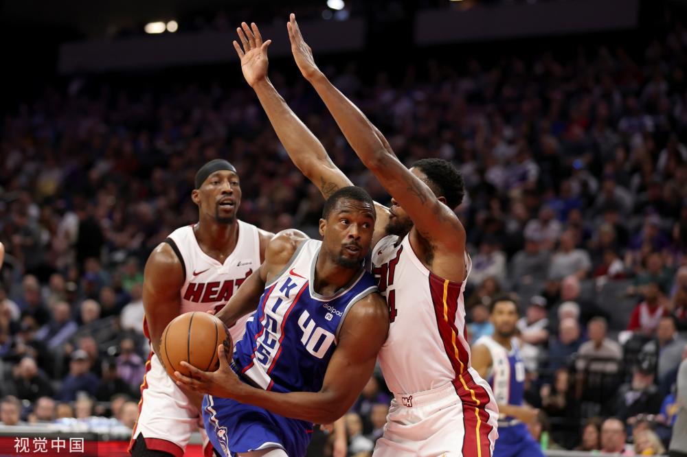 滑行的累计 滑行的累计