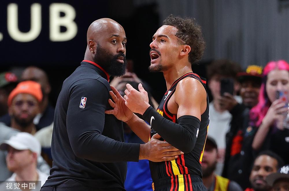 比赛中打进 比赛中打进