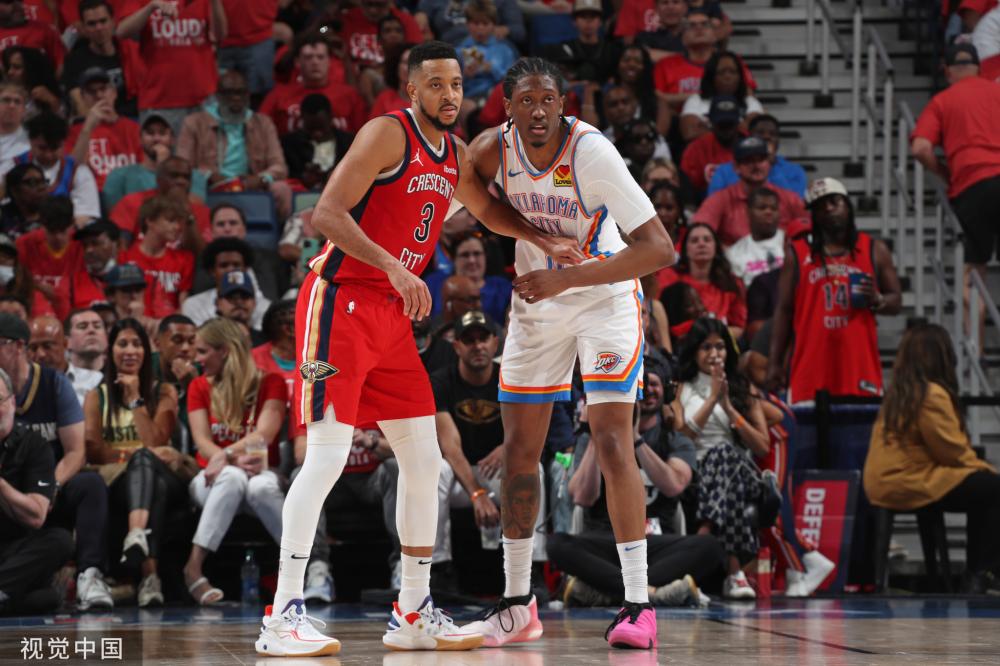 持领先位置 持领先位置