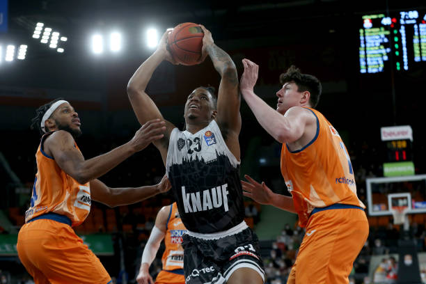 球员对决 球员对决