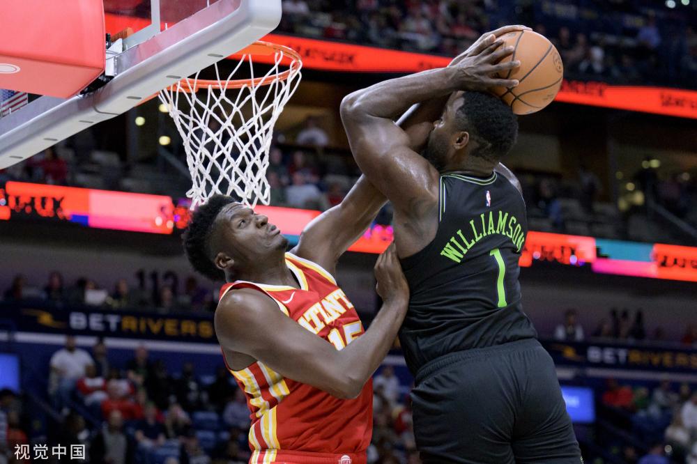 上世纪80 上世纪80