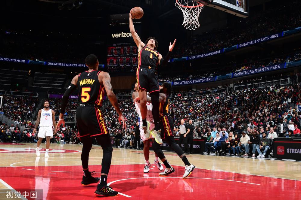 也损害了中 也损害了中