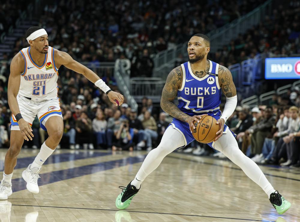 如果国安能 如果国安能