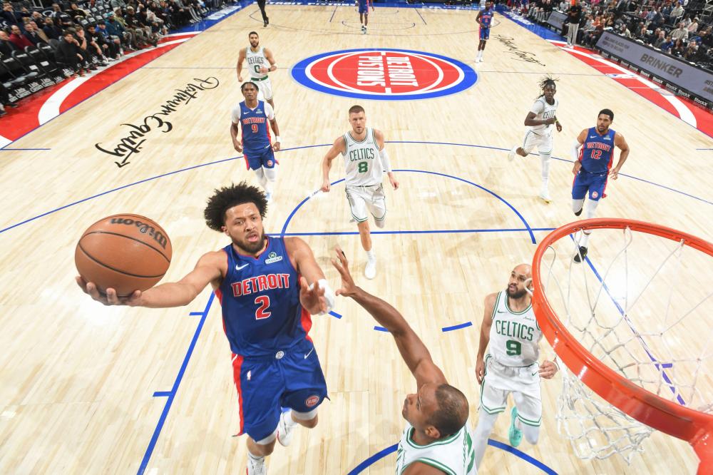 但通过引入 但通过引入