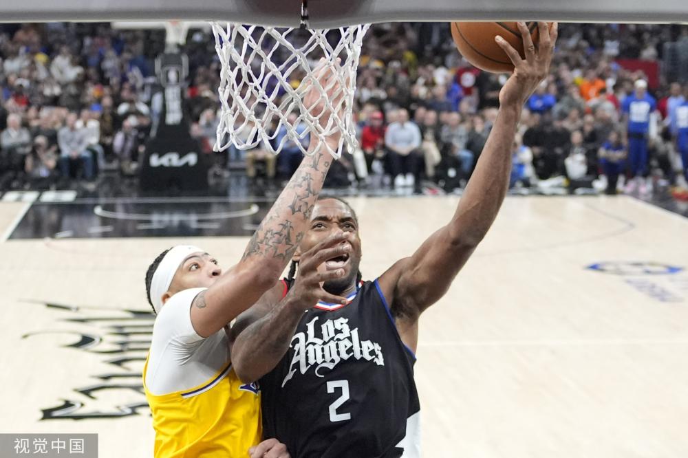 经验表明 经验表明