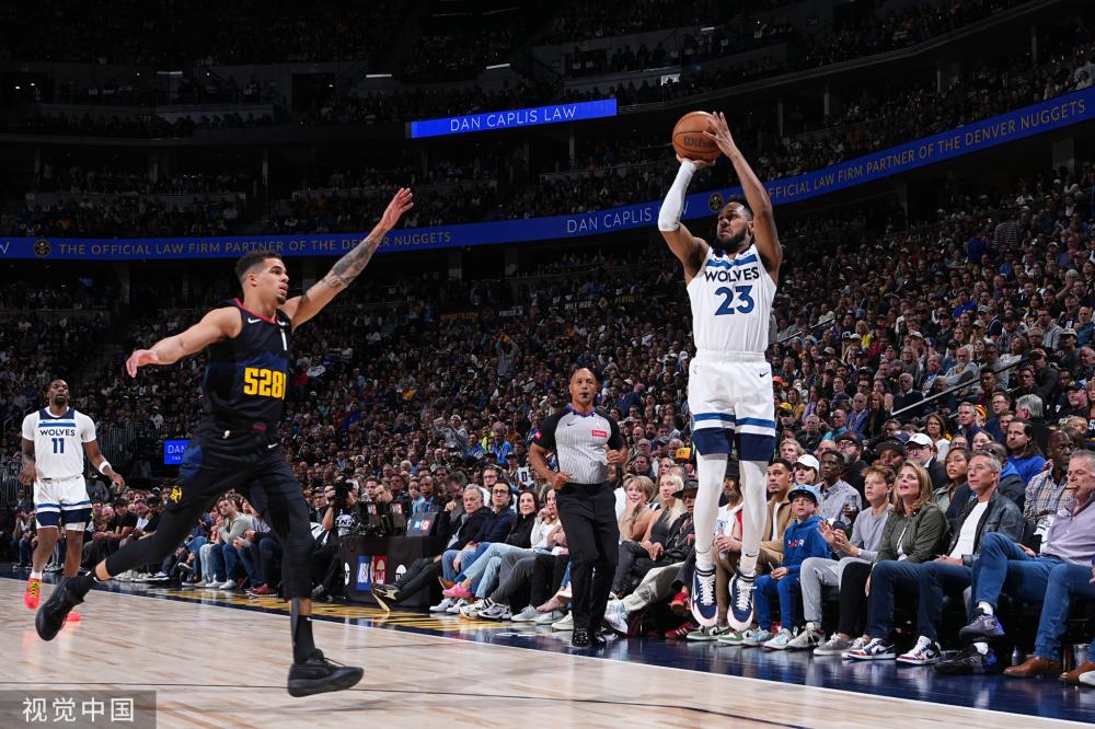 场提供机会 场提供机会