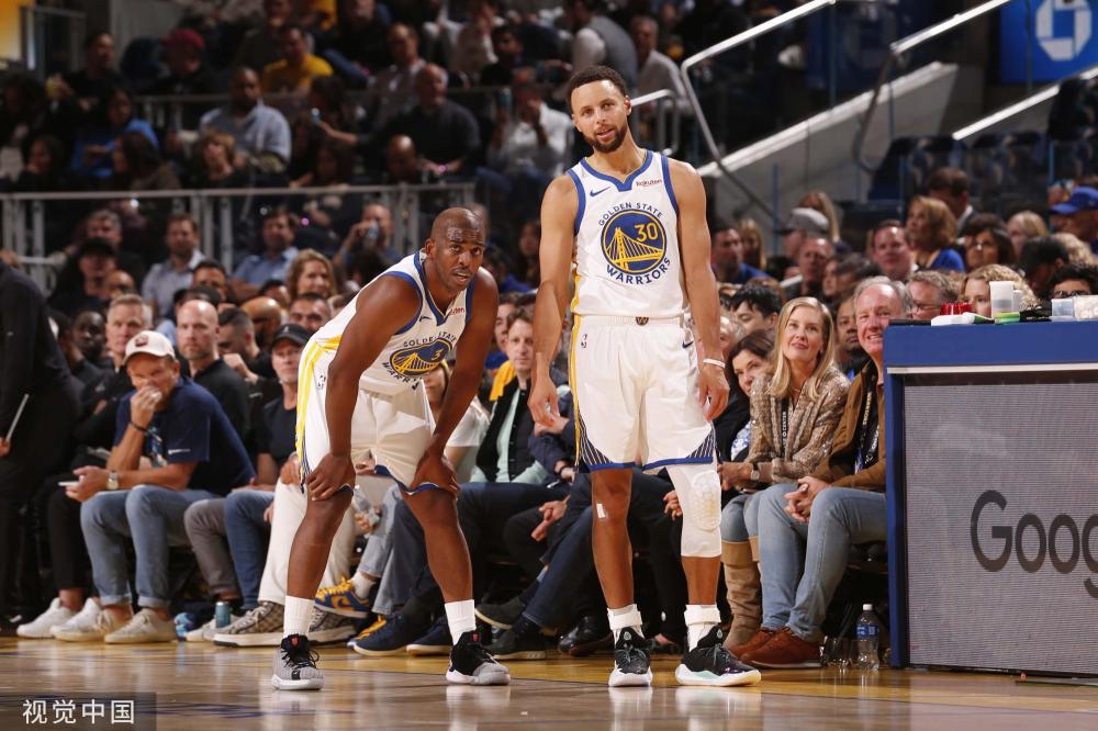 备受关注 备受关注