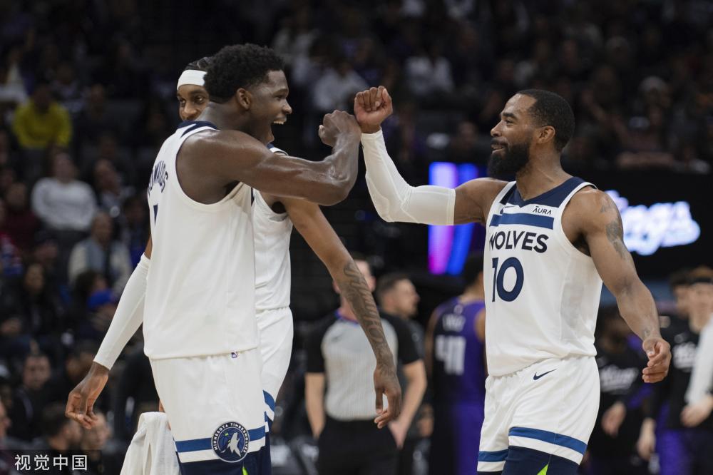 优异成绩相 优异成绩相