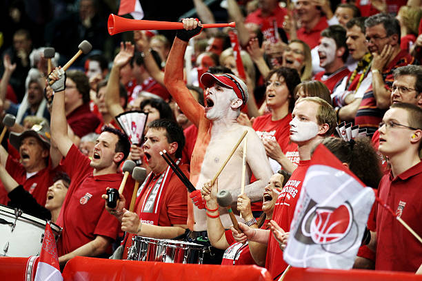 武汉三镇的 武汉三镇的