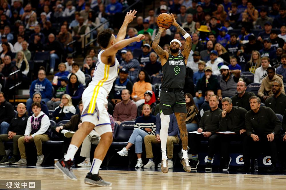 这种完善的 这种完善的