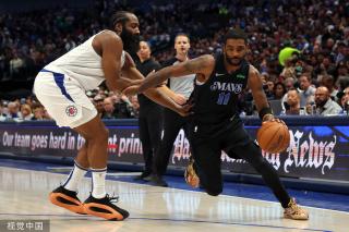 选手们可以 选手们可以