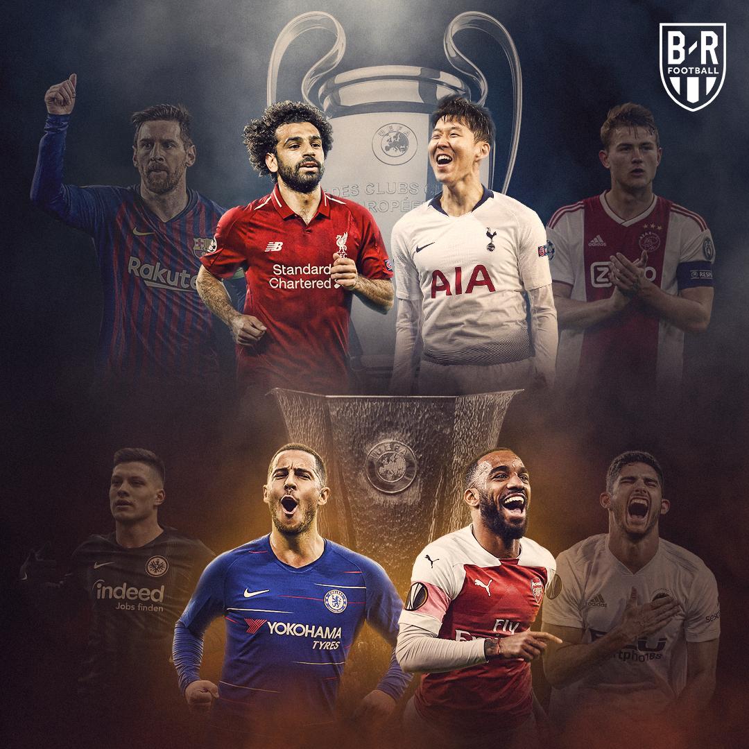 的比赛录像 的比赛录像