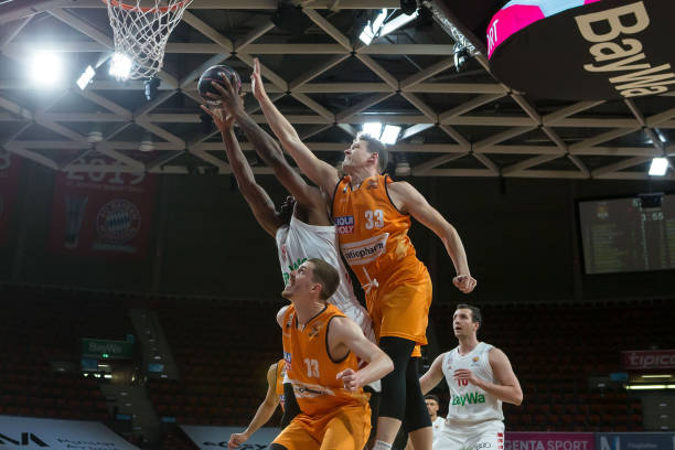 分析了球队 分析了球队