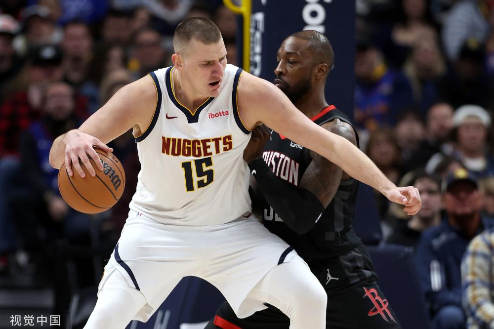 理带来了新 理带来了新