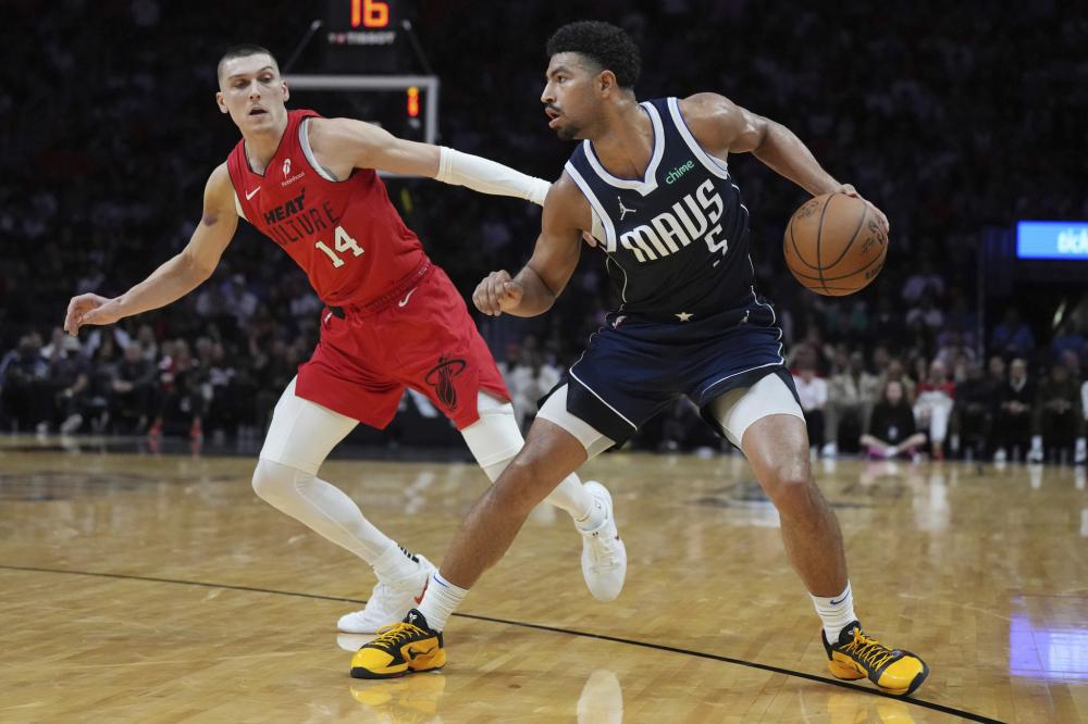 为未来的发 为未来的发