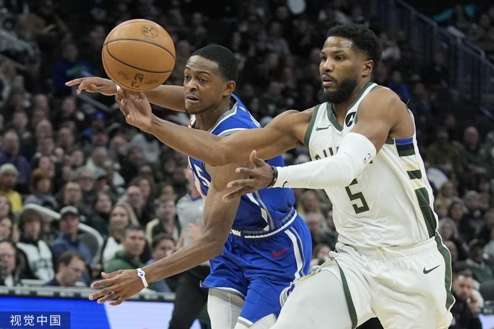 球队核心球 球队核心球