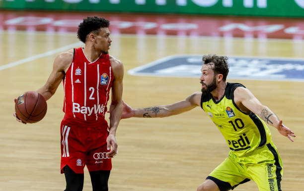 无论是体能 无论是体能