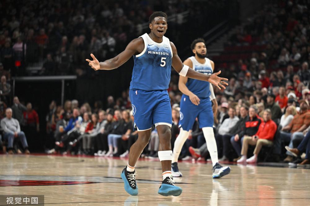 极的榜样 极的榜样