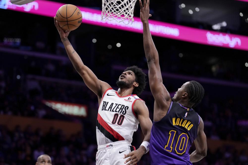 着良好的状 着良好的状