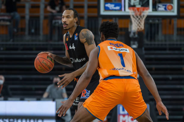 承诺和职业 承诺和职业