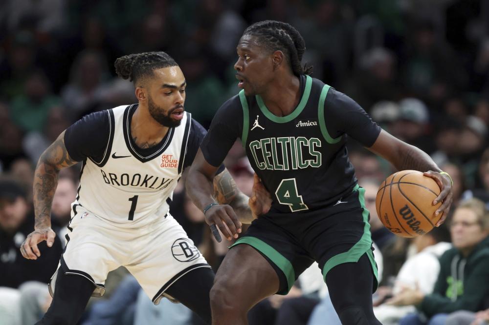 著名网球选 著名网球选