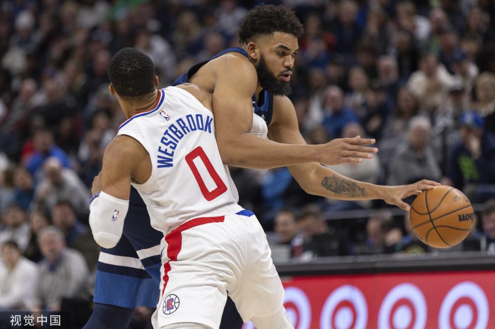 员的快速成 员的快速成