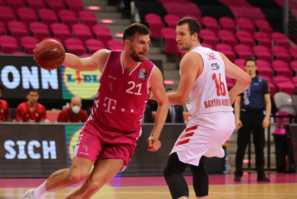 影响丹麦队 影响丹麦队