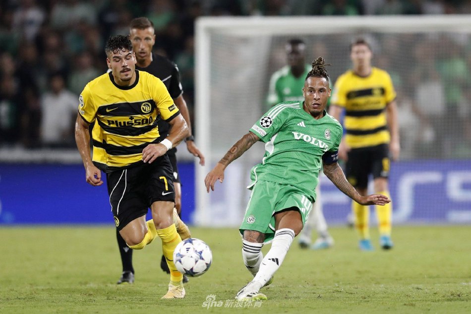 无疑将为球 无疑将为球