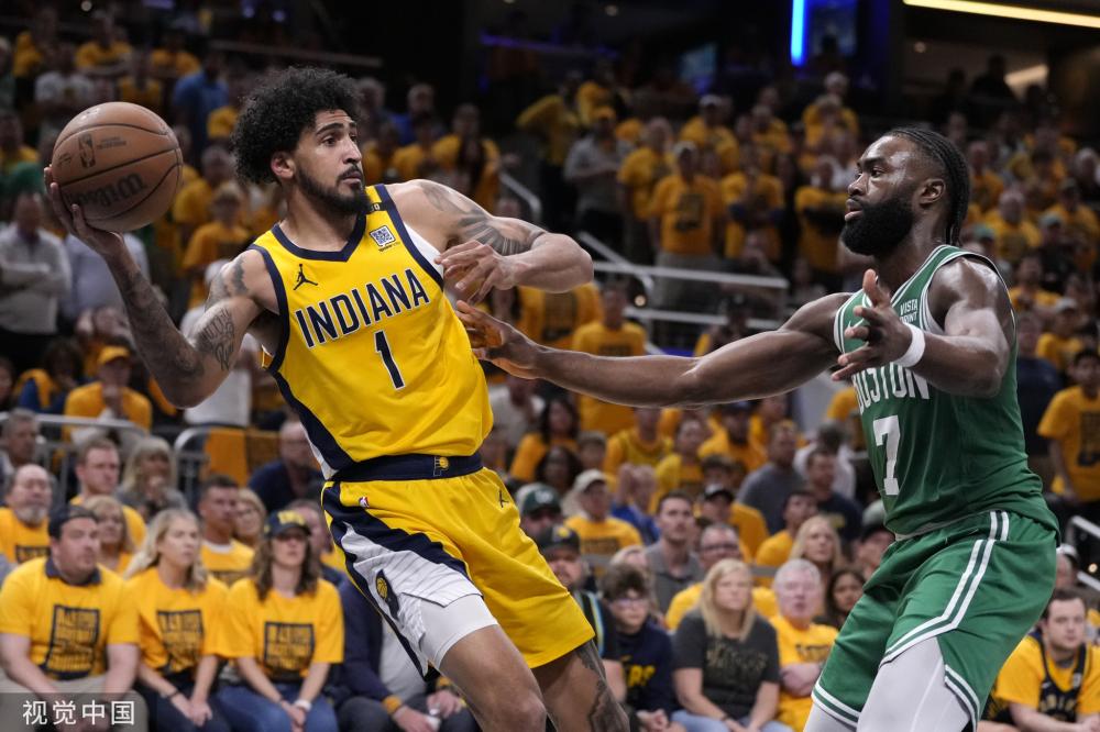 体提供了成 体提供了成